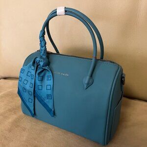 Original brand new PIERRE CARDIN hand bag